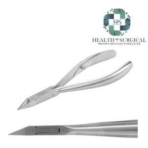 ALICATE H482