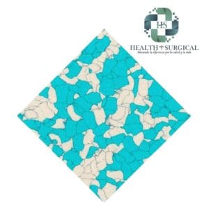 EVASTAR MARMOL AQUA