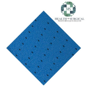 EVASTAR PR. S/30 PUNZ AZUL