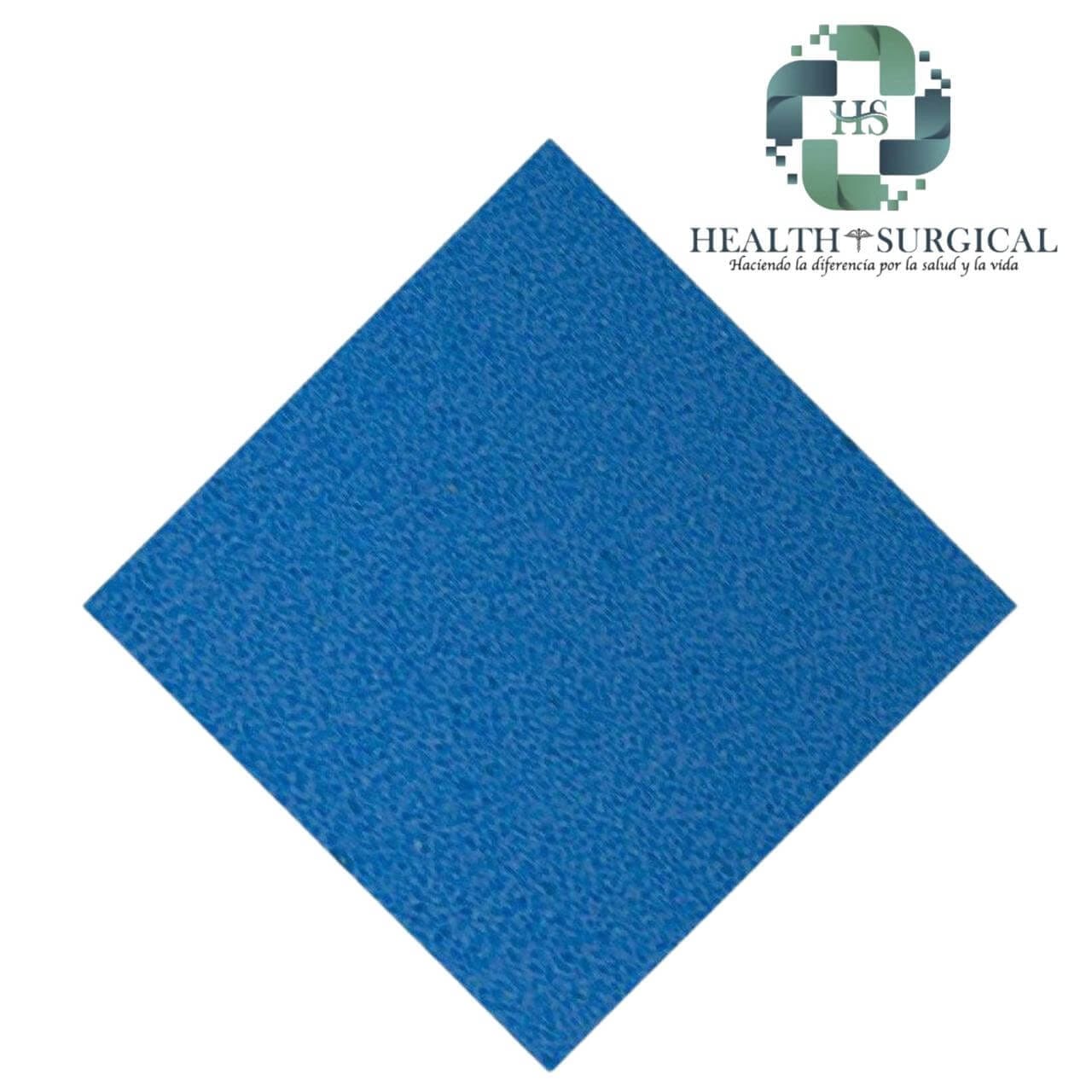 EVASTAR PREMIUM S/30 AZUL 3MM 90X100