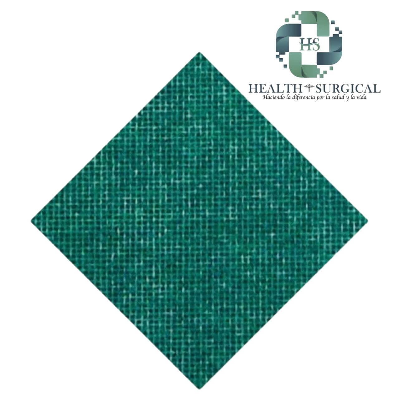HERFLEX VERDE