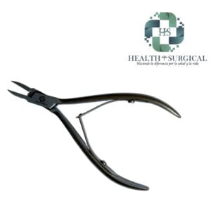 HS ALICATE CIZALLA