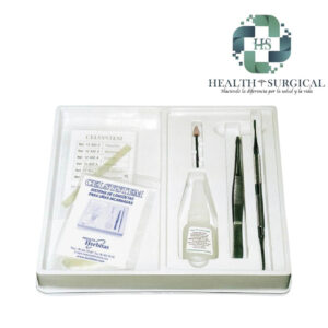 KIT CELSYSTEM