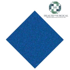 PODIALENE 200 AZUL