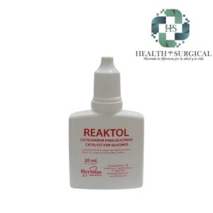REAKTOL