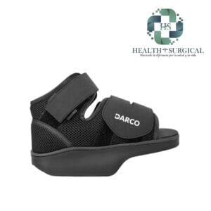 ZAPATO ANTEPIE