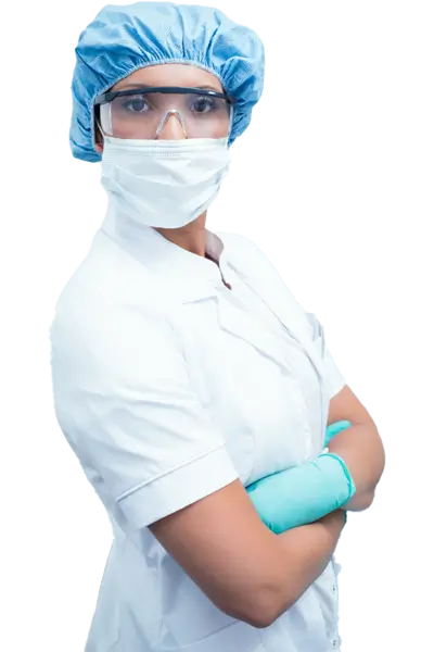 Medico-Health