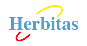 herbitaslogo-png